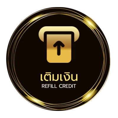 ระบบฝากถอน นักเรียนการ์ตูน ออโต้ 24 ชั่วโมง